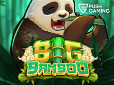 New casino slots67